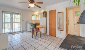 40 Craggy View Ln, Barnardsville, NC 28709