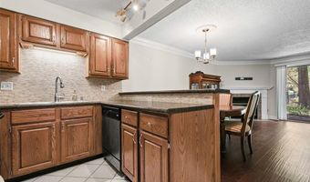 1333 Prospect Village Ln A, Ballwin, MO 63021