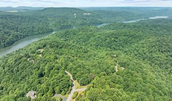 541 Cornerstone Pkwy, Allons, TN 38541