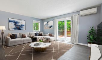 49 Round House Rd, Bourne, MA 02532