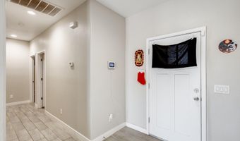 10261 W CONCORDIA Dr, Arizona City, AZ 85123