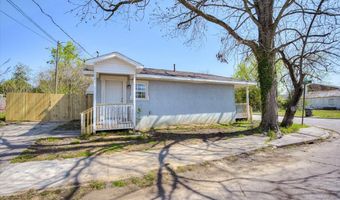 953 Hopkins St, Augusta, GA 30901