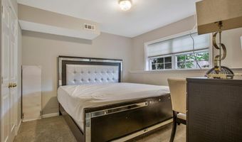 1609 SCOTCH PINE Dr, Bowie, MD 20721