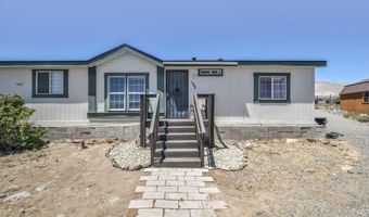 153 Territory Rd, Dayton, NV 89403
