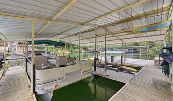 1297 LITTLE DISMAL Rd, Arley, AL 35541