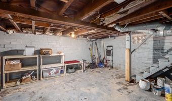 1336 Courtland Ave, Columbus, OH 43201