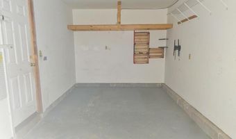 202 BARTAL Ct, Atco, NJ 08004