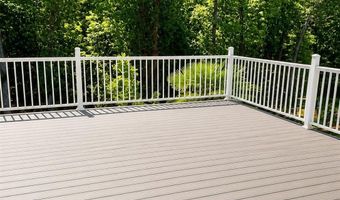 113 Topsail Dr, Anderson, SC 29625