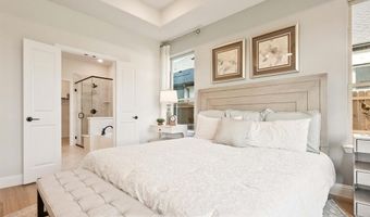 2832 Spring Valley Way, Anna, TX 75409