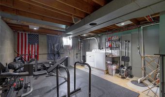 5085 E Rockwell Rd, Austintown, OH 44515