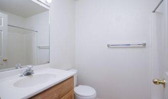 232 Beth Way, Fallon, NV 89406