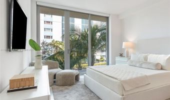 10281 W Bay Harbor Dr 402, Bay Harbor Islands, FL 33154