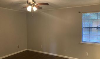 267 Sioux Ct, Martinez, GA 30907