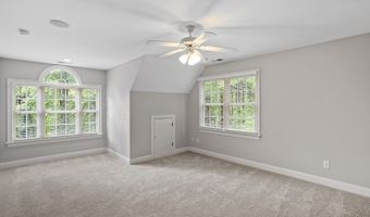 3304 Drexel Hill Ct, Apex, NC 27539