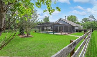 18028 NW 177TH Ave, Alachua, FL 32615
