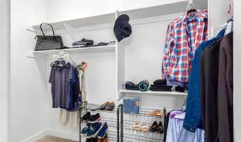 846 N PUEBLO Dr 128, Casa Grande, AZ 85122