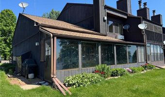 21740 442nd Pl 238 & 239, Aitkin, MN 56431
