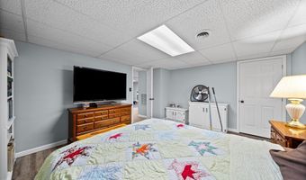 419 Williams Rd, Big Rock, TN 37023