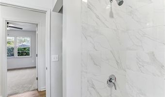 2179 Warren Dr, Austell, GA 30106