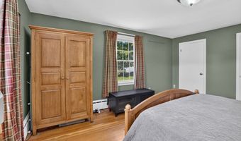 90 Lowell St, Andover, MA 01810