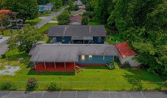 807 N Madison St, Athens, AL 35611