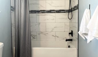 700 Linden, Buhl, ID 83316
