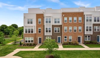 19738 PEACH FLOWER Ter, Ashburn, VA 20147