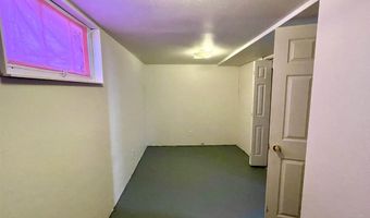 2004 E 22ND St, Cheyenne, WY 82001
