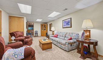 832 Highbanks Dr 19, Allegan, MI 49010