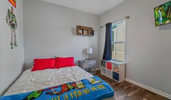 23 Avalon Ave, Barnegat, NJ 08005