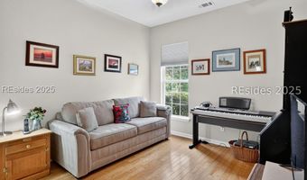 21 Pinedrop Ct, Bluffton, SC 29909