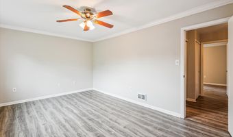 23 COPLEY Ct, Annapolis, MD 21403