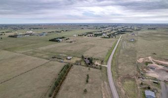 8420 E PERSHING Blvd, Cheyenne, WY 82001