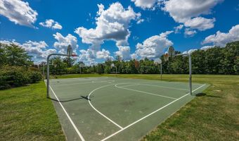 20026 VALHALLA Sq, Ashburn, VA 20147