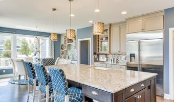 20378 HONEYSUCKLE Dr, Lincoln, DE 19960