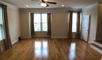 2122 Whitesmith Dr, Apex, NC 27502