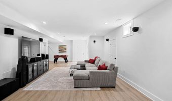 22873 ASHTON WOODS, Brambleton, VA 20148