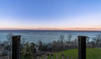 18 Belvidere Rd, Atlantic Highlands, NJ 07716