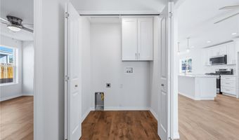 1805 Coronado Blvd, Bullhead City, AZ 86442