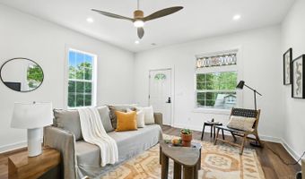 1542 Glen Parker Ave, Cincinnati, OH 45223