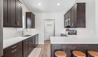 1614 NW Abilene Rd, Ankeny, IA 50023