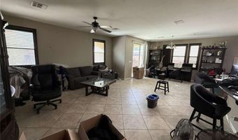 5519 Atrium Woods Ln, Las Vegas, NV 89135