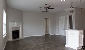 143 Morningside Dr, Allenhurst, GA 31301