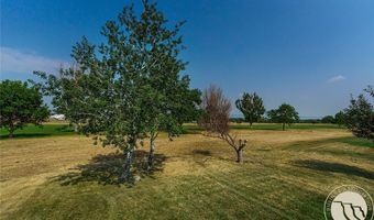 2049 Clubhouse Way 3, Billings, MT 59105