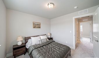 1616 Hannah Ln, Blackfoot, ID 83221