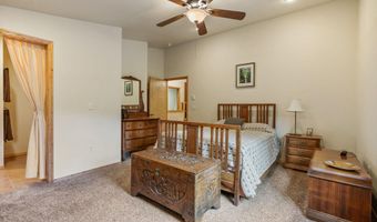 905 N Cedar View Dr, Blanchard, ID 83804