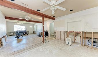216 ARCHER Way, Anna Maria, FL 34216