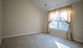 347 Hampton Park Dr, Athens, GA 30606