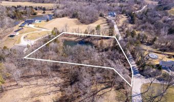 5295 Hackmann Rd, Augusta, MO 63332