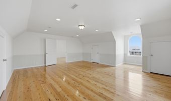 103 Bunch Rd, Aydlett, NC 27916